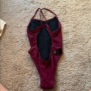 Jolyn Clothing Swim - jolyn onsie Jolyn Clothing Swim - jolyn onsie